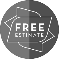 HVAC Offer Details